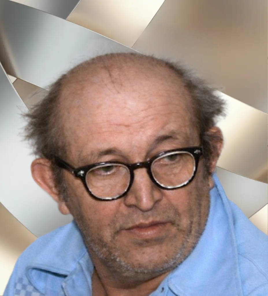 Henri — the real man behind the novel